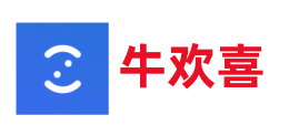 乌拉特前旗华翰服务有限公司